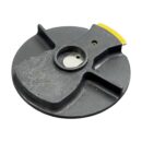 Tevzi Makarası Honda Civic 1992-1995 / HRV 1999-2006 / Accord 1993-1997 / CRV 1996-2001 (1.6-2.0-2.2-2.3)