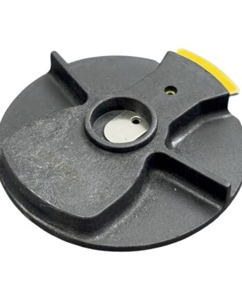 Tevzi Makarası Honda Civic 1992-1995 / HRV 1999-2006 / Accord 1993-1997 / CRV 1996-2001 (1.6-2.0-2.2-2.3)