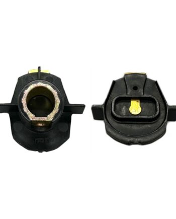 Tevzi Makarası Honda Civic 1995-2001 (1.4)