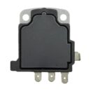 Ateşleme Modülü Honda Civic 1988-1997 / Accord 1993-1998 / CRV 1995-2002