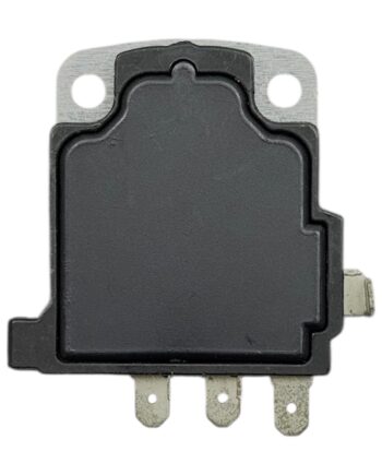 Ateşleme Modülü Honda Civic 1988-1997 / Accord 1993-1998 / CRV 1995-2002