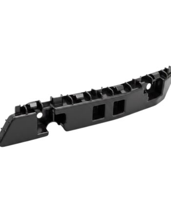 Ön Tampon Braketi MG HS 2022-2024 (SOL)