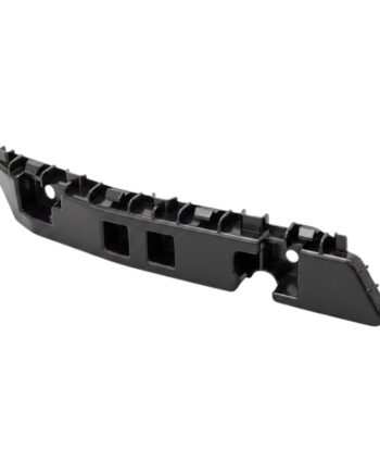 Ön Tampon Braketi MG HS 2022-2024 (SAĞ)