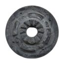 Radyatör Alt Takozu Chery Omoda 5 / Tiggo 7 Pro / Tiggo 8 Pro 2023-2025