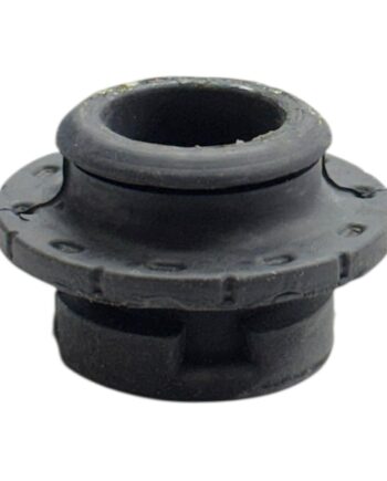 Radyatör Üst Takozu Chery Omoda 5 / Tiggo 7 Pro / Tiggo 8 Pro / Jaecoo 7 2023-2026