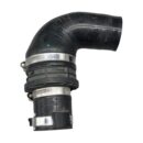 Turbo Borusu Chery Omoda 5 / Tiggo 7 Pro / Tiggo 8 Pro / Jaecoo 7 2023-2026