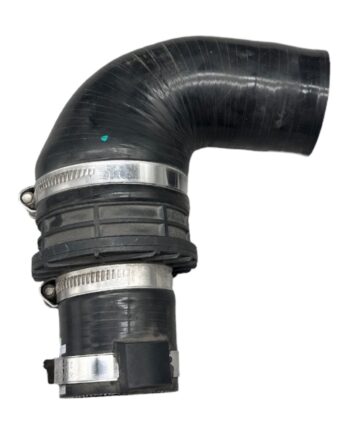 Turbo Borusu Chery Omoda 5 / Tiggo 7 Pro / Tiggo 8 Pro / Jaecoo 7 2023-2026