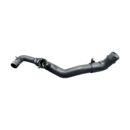 İntercool Hortumu Chery Omoda 5 / Tiggo 7 Pro / Tiggo 8 Pro / Jaecoo 7 2023-2026 (A)