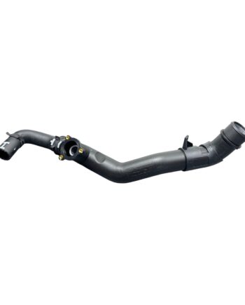 İntercool Hortumu Chery Omoda 5 / Tiggo 7 Pro / Tiggo 8 Pro / Jaecoo 7 2023-2026 (A)