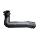 Turbo Borusu Chery Tiggo 7 Pro / Tiggo 8 Pro 2023-2025