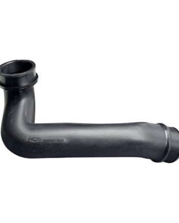 Turbo Borusu Chery Tiggo 7 Pro / Tiggo 8 Pro 2023-2025