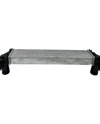 Turbo Radyatörü Chery Omoda 5 / Tiggo 7 Pro / Tiggo 8 Pro 2023-2025