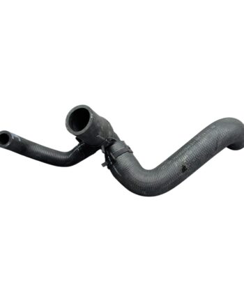 Radyatör Çıkış Hortumu Chery Omoda 5 / Tiggo 7 Pro / Tiggo 8 Pro 2023-2025