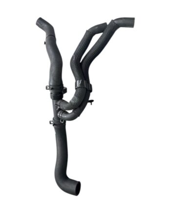 Radyatör Su Giriş Hortumu Chery Omoda 5 / Tiggo 7 Pro / Tiggo 8 Pro 2023-2025