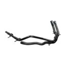 Radyatör Yedek Depo Borusu Chery Omoda 5 / Tiggo 7 Pro / Tiggo 8 Pro / Jaecoo 7 2023-2026