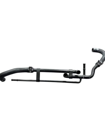 Devirdaim Su Borusu Chery Omoda 5 / Tiggo 7 Pro / Tiggo 8 Pro 2023-2025