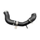 İntercool Hortumu Chery Omoda 5 / Tiggo 7 Pro / Tiggo 8 Pro 2023-2025 (B)