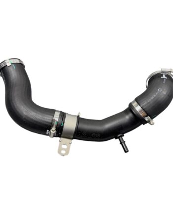 İntercool Hortumu Chery Omoda 5 / Tiggo 7 Pro / Tiggo 8 Pro 2023-2025 (B)