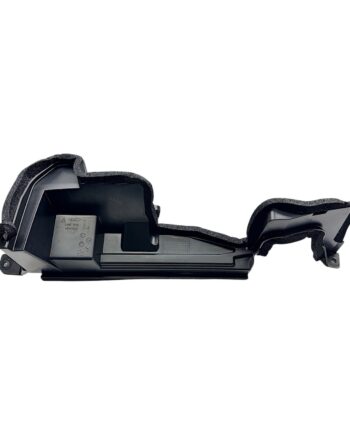Radyatör Havalandırma Bakaliti Chery Omoda 5 2023-2025 (SOL)
