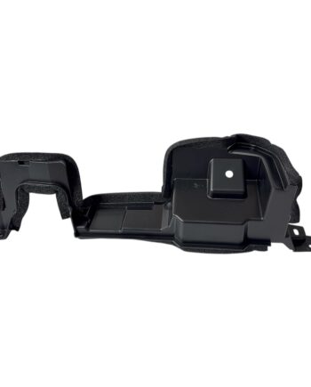 Radyatör Havalandırma Bakaliti Chery Omoda 5 2023-2025 (SAĞ)
