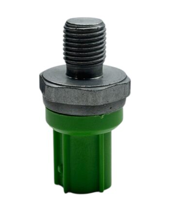Vuruntu Sensörü Honda Civic 2001-2005 / Accord 1998-2002