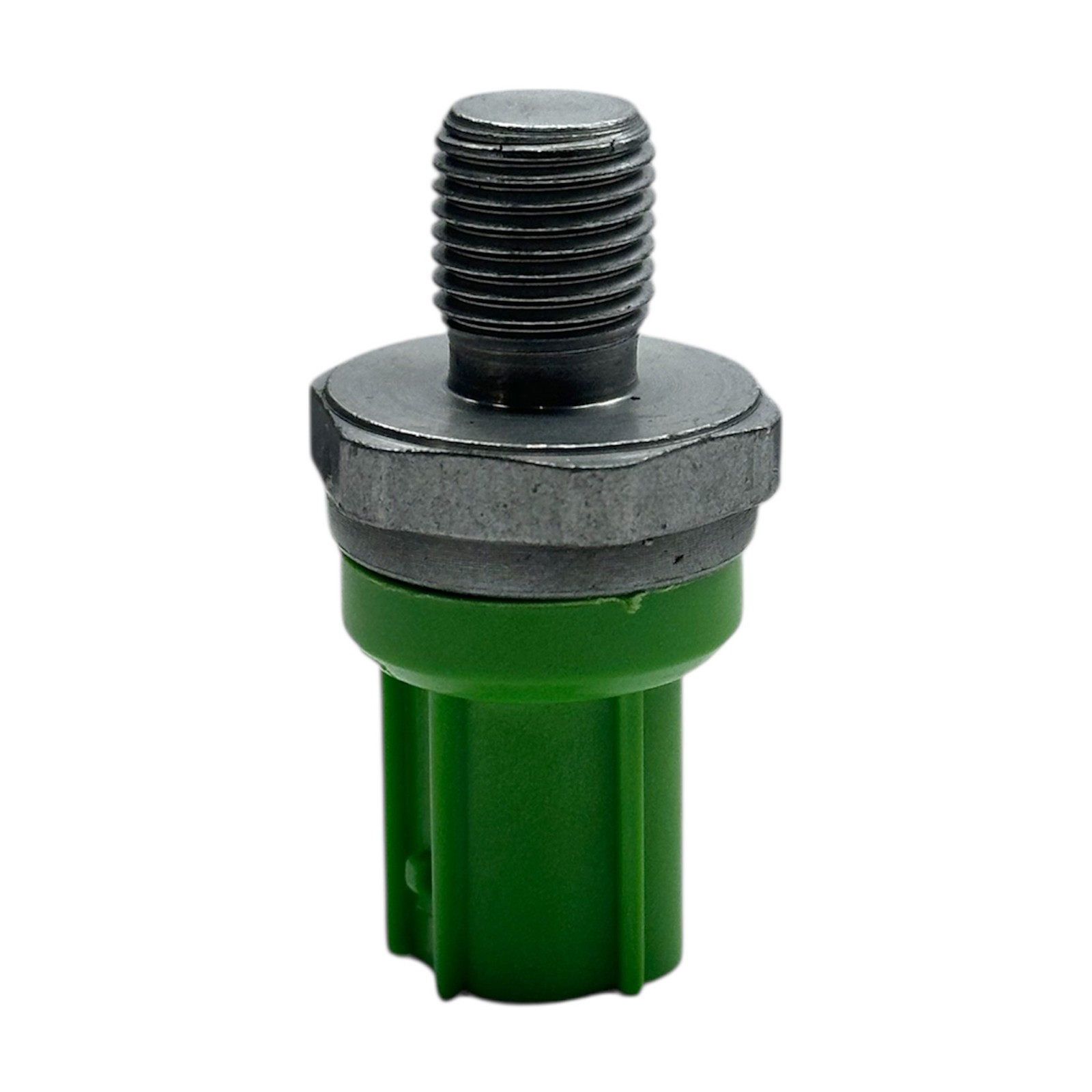 Vuruntu Sensörü Honda Civic 2001-2005 / Accord 1998-2002