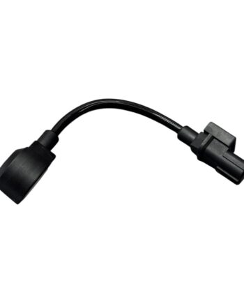 Vuruntu Sensörü Honda Civic 2001-2005 (KABLOLU)