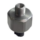 Vuruntu Sensörü Honda Civic 2002-2005 / Accord 2002-2005 / CRV 2002-2005