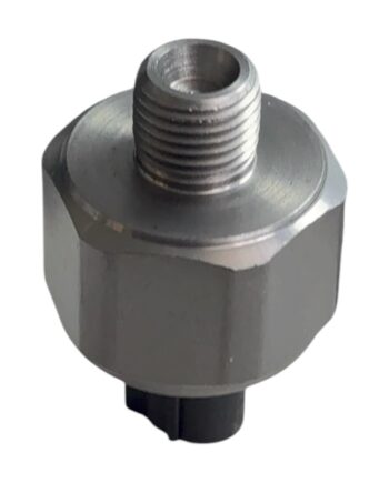 Vuruntu Sensörü Honda Civic 2002-2005 / Accord 2002-2005 / CRV 2002-2005