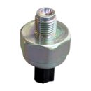 Vuruntu Sensörü Honda Civic 2007-2011 / Accord 2007-2012 / CRV 2007-2012