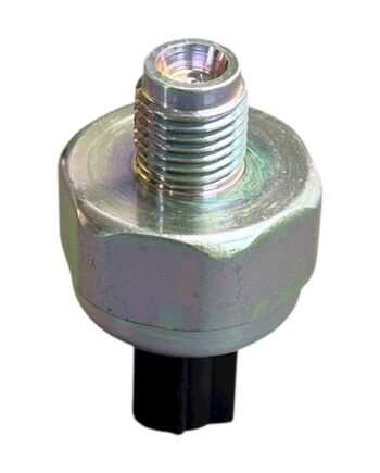 Vuruntu Sensörü Honda Civic 2007-2011 / Accord 2007-2012 / CRV 2007-2012