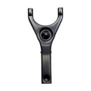 Debriyaj Çatalı Nissan Skystar 2003-2012