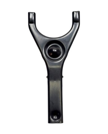 Debriyaj Çatalı Nissan Skystar 2003-2012
