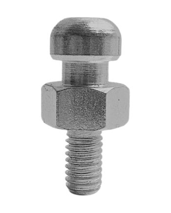 Debriyaj Çatal Topuzu Nissan Skystar 2003-2012