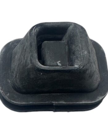Debriyaj Çatal Toz Körüğü Nissan Skystar / Navara 2003-2015