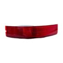 Arka Tampon Reflektörü Volvo XC90 2007-2013 (SOL)