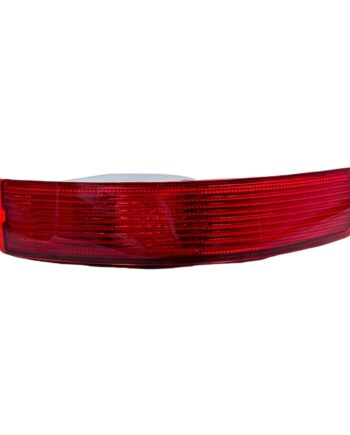 Arka Tampon Reflektörü Volvo XC90 2007-2013 (SOL)
