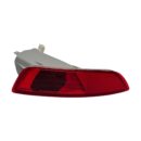 Arka Tampon Reflektörü Volvo XC60 2008-2012 (SAĞ)