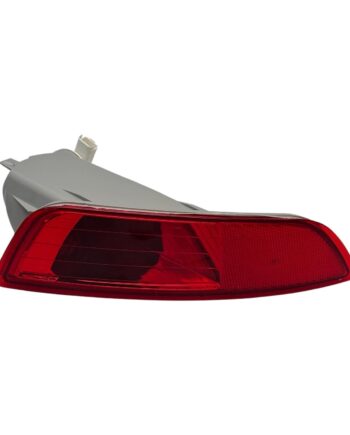 Arka Tampon Reflektörü Volvo XC60 2008-2012 (SAĞ)