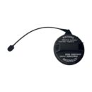 Kapak Yakıt Depo Hyundai Accent 02-17 / ix35 2010-2015 / Sportage 2011-2016 / Cerato 2010-2016 / Getz 2002-2012 / Starex 2003-2008 / Elantra 2006-2010 / i30 2008-2012 / Sonata 2009-2012 / Sorento 2002-2007 / Tucson 2004-2007 / i20 2021-2023 / Bayon 2021-2023