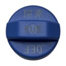 Adblue Kapağı Hyundai Tucson 2015-2021 / Sorento 2015-2021