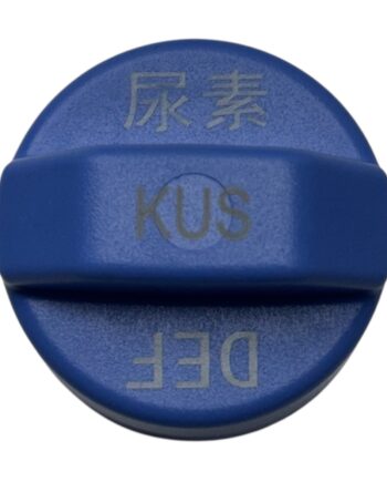 Adblue Kapağı Hyundai Tucson 2015-2021 / Sorento 2015-2021