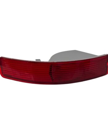 Arka Tampon Reflektörü Volvo XC90 2007-2013 (SAĞ)