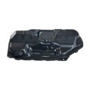 Yakıt Deposu Hyundai Accent Era 2006-2011 / Rio 2006-2011