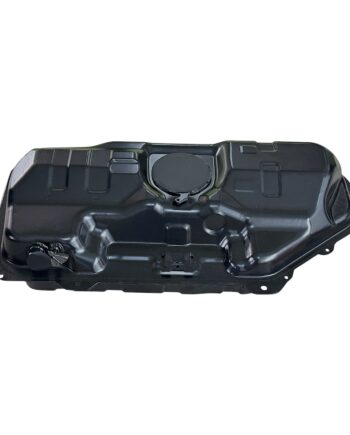 Yakıt Deposu Hyundai Accent Era 2006-2011 / Rio 2006-2011