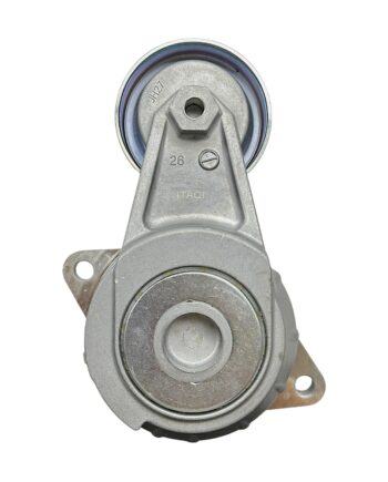 Gergi Bilyası Honda City 2009-2013 / Jazz 2008-2011 (KOMPLE)