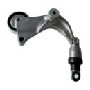 Gergi Bilyası Honda Civic 2006-2015 / Accord 2008-2014 / CRV 2007-2014 (2.0, V KAYIŞ AYARLI KOMPLE)