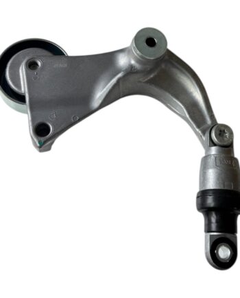 Gergi Bilyası Honda Civic 2006-2015 / Accord 2008-2014 / CRV 2007-2014 (2.0, V KAYIŞ AYARLI KOMPLE)