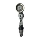 Gergi Bilyası Honda Civic 2007-2021 / CRV 2012-2021 / HRV 2015-2020 (1.6 DİZEL, İ-DTEC)