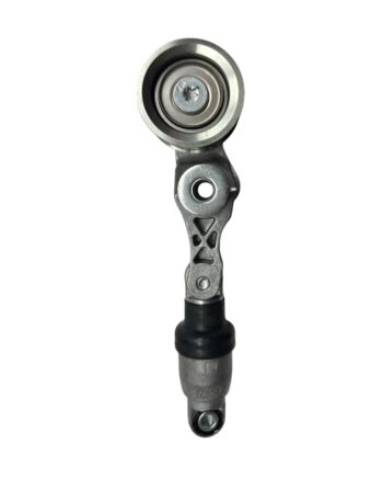 Gergi Bilyası Honda Civic 2007-2021 / CRV 2012-2021 / HRV 2015-2020 (1.6 DİZEL, İ-DTEC)
